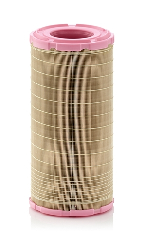 Filtru aer Mann-Filter C21630/4 [1]