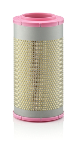 Filtru aer Mann-Filter C22580/1 [1]