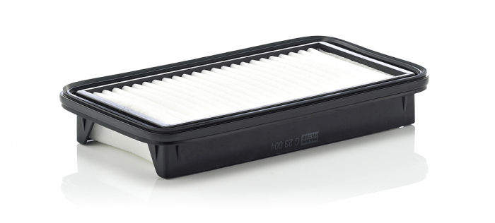 Filtru Aer Mann-Filter C23004 [1]