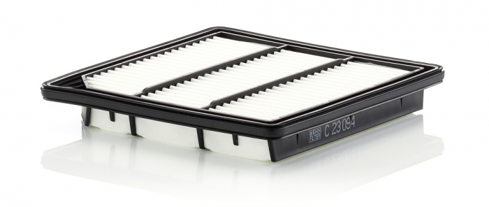 Filtru Aer Mann-Filter C23094 [1]