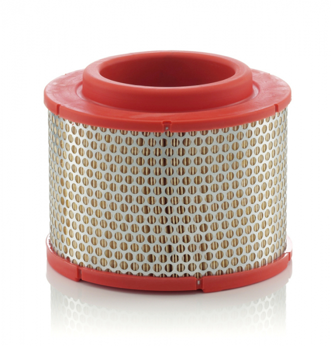 Filtru Aer Mann-Filter C23107 [1]