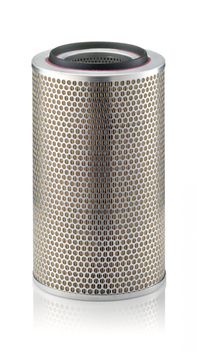 Filtru Aer Mann-Filter C23440/1 [1]
