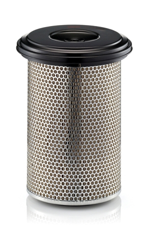 Filtru aer Mann-Filter C23440 [1]