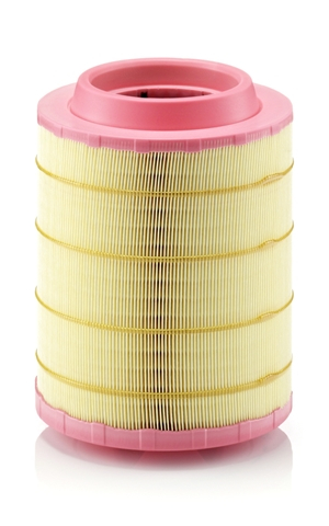 Filtru aer Mann-Filter C23513/1 [1]