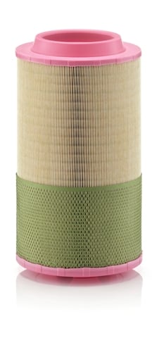 Filtru aer Mann-Filter C23750 [1]