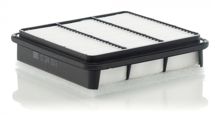 Filtru Aer Mann-Filter C24011 [1]