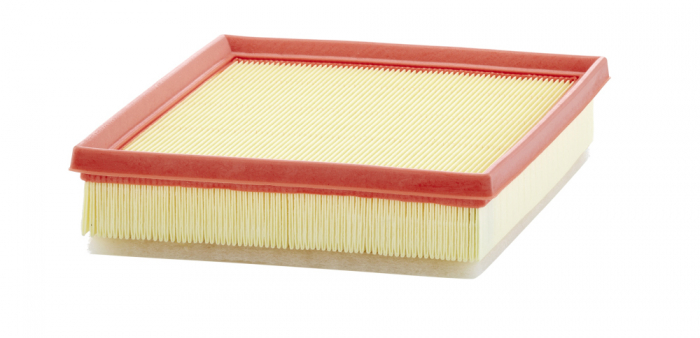 Filtru Aer Mann-Filter C24077 [1]