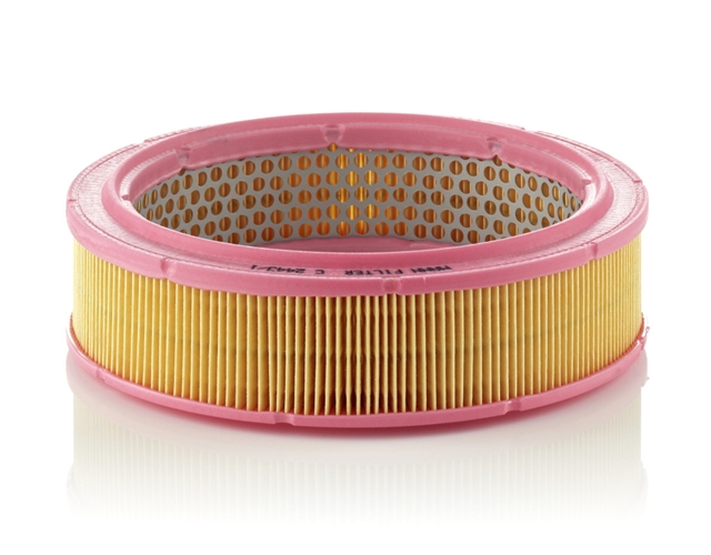 Filtru aer Mann-Filter C2443/1 [1]