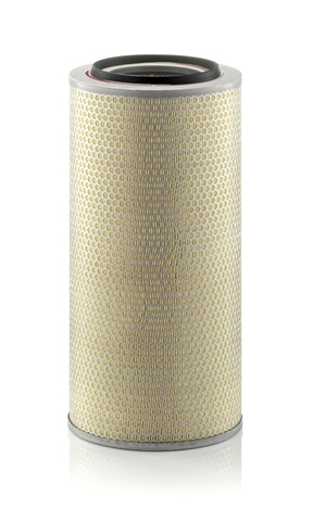 Filtru aer Mann-Filter C24650/6 [1]