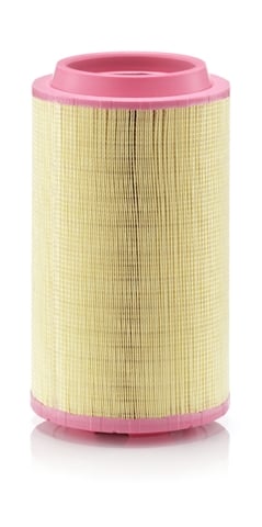 Filtru aer Mann-Filter C24745/3 [1]