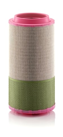 Filtru aer Mann-Filter C24820 [1]