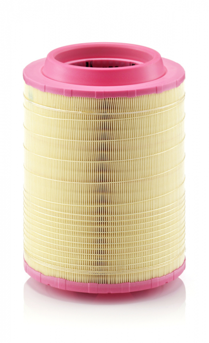 Filtru Aer Mann-Filter C25660/2 [1]
