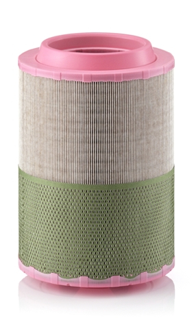 Filtru aer Mann-Filter C25740 [1]