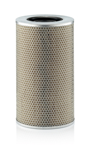 Filtru aer Mann-Filter C25860 [1]