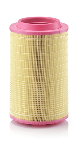 Filtru aer Mann-Filter C25860/6 [1]