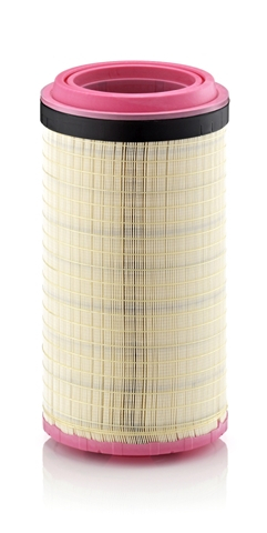 Filtru aer Mann-Filter C25900 [1]