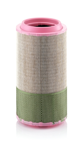 Filtru aer Mann-Filter C26980 [1]