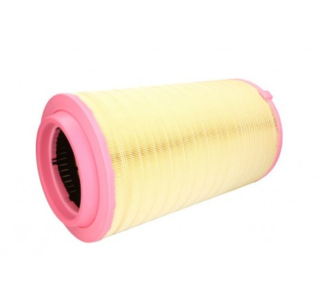 Filtru aer Mann-Filter C27038 [1]
