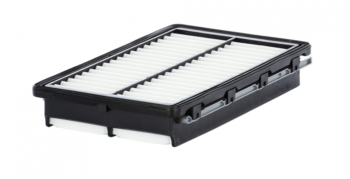 Filtru Aer Mann-Filter C27079 [1]