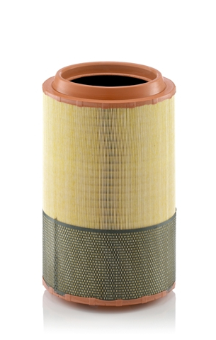 Filtru aer Mann-Filter C271050 [1]