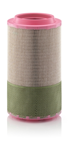 Filtru aer Mann-Filter C271170 [1]