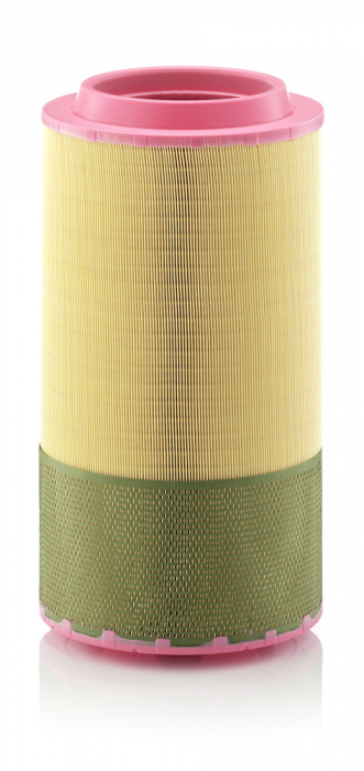 Filtru Aer Mann-Filter C271250/1 [1]
