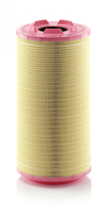 Filtru Aer Mann-Filter C271320/3 [1]
