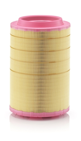 Filtru aer Mann-Filter C27998/3 [1]