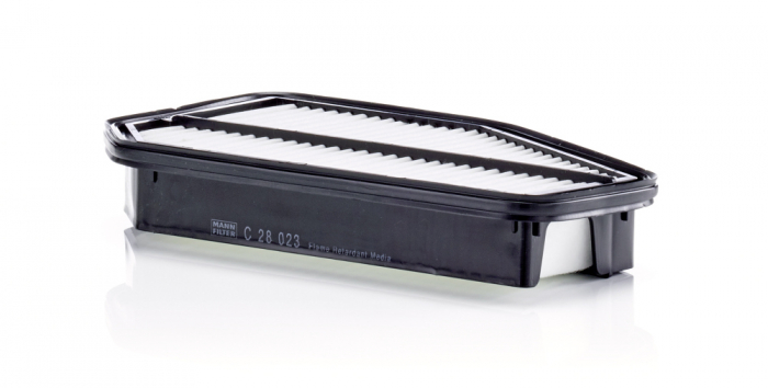 Filtru Aer Mann-Filter C28023 [1]
