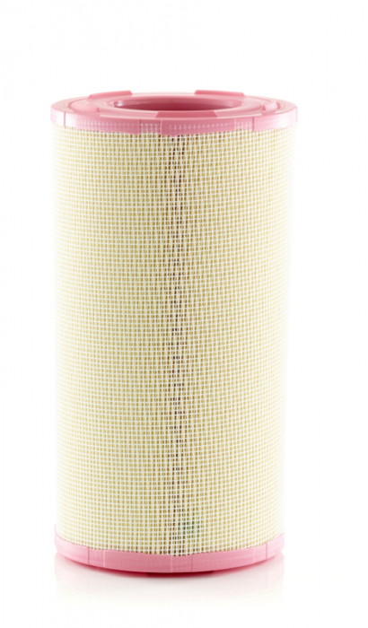 Filtru Aer Mann-Filter C28028 [1]