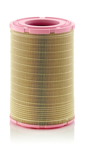 Filtru aer Mann-Filter C281045/2 [1]