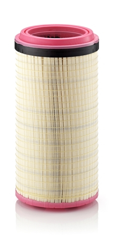 Filtru aer Mann-Filter C281300 [1]