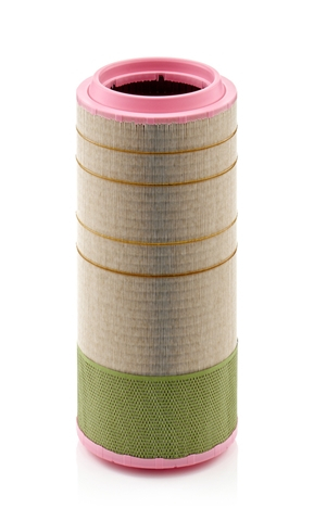 Filtru aer Mann-Filter C281440 [1]