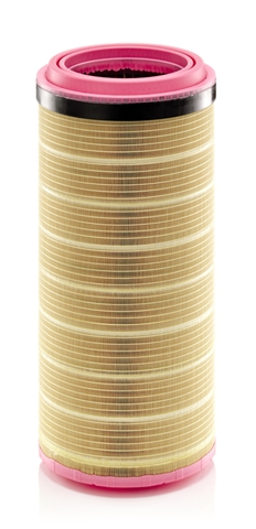 Filtru aer Mann-Filter C281460 [1]