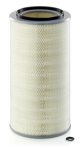 Filtru aer Mann-Filter C28950X [1]