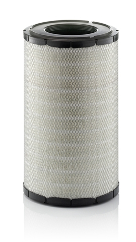 Filtru aer Mann-Filter C291290 [1]