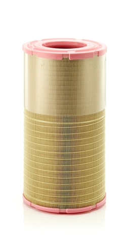 Filtru aer Mann-Filter C291420/2 [1]