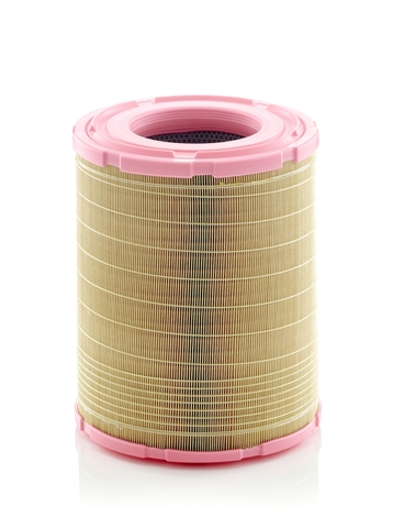 Filtru aer Mann-Filter C29840/2 [1]