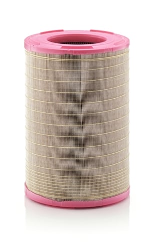 Filtru aer Mann-Filter C301240 [1]