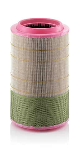 Filtru aer Mann-Filter C301330 [1]