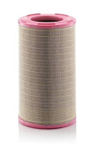 Filtru aer Mann-Filter C301500 [1]