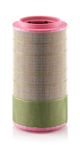 Filtru aer Mann-Filter C301530 [1]