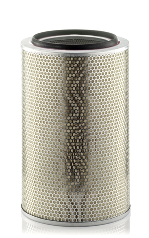 Filtru aer Mann-Filter C30850/3 [1]