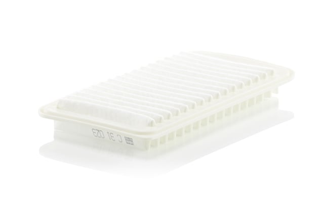 Filtru aer Mann-Filter C31023 [1]