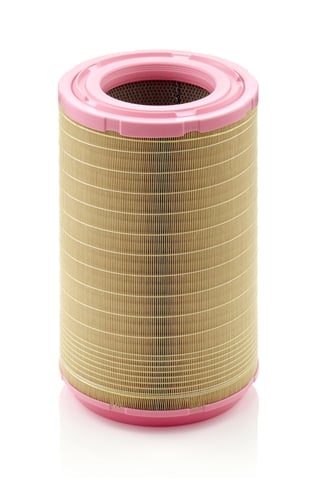 Filtru aer Mann-Filter C311254 [1]