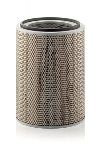 Filtru aer Mann-Filter C311310 [1]