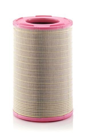 Filtru aer Mann-Filter C311414 [1]