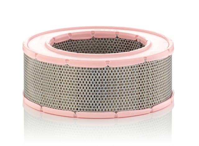 Filtru aer Mann-Filter C31220 [1]