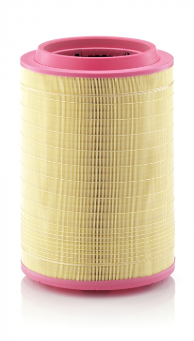 Filtru Aer Mann-Filter C321420/2 [1]