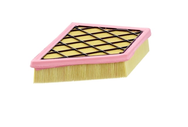 Filtru aer Mann-Filter C34001 [1]